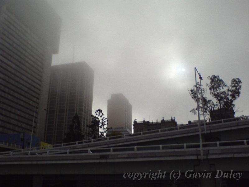 Brisbane from CityCat ferry, foggy morning DSC02388.JPG